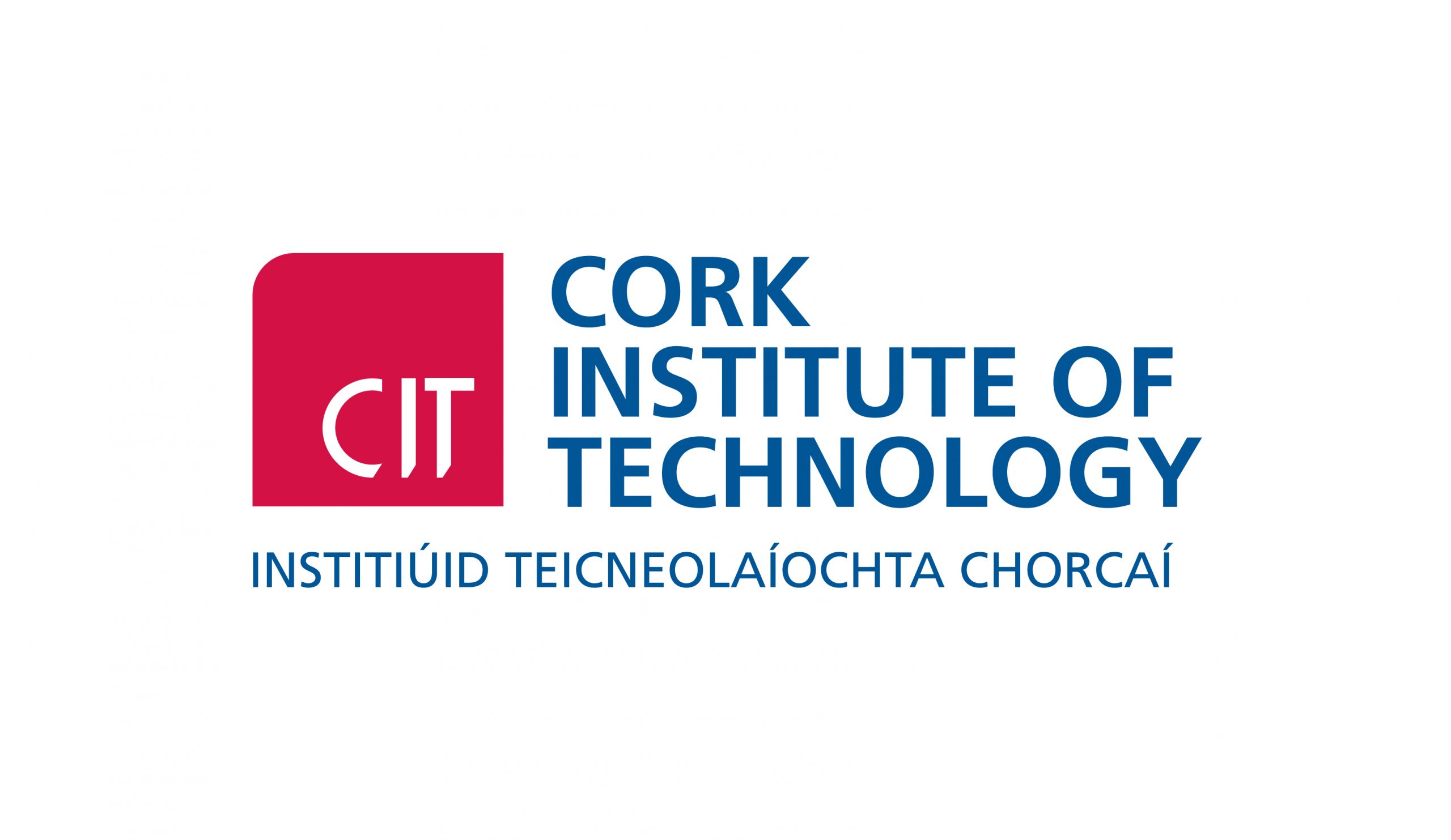 CIT MAIN 2012