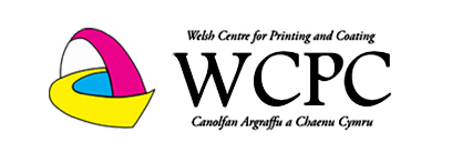 WCPC