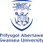 swansea_university_logo