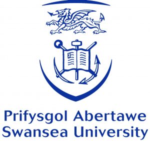 swansea_university_logo