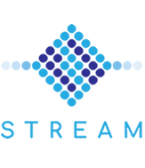STREAM Logo