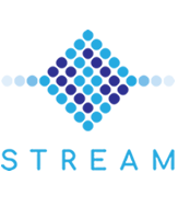 marinestream.eu