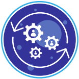 work-package4