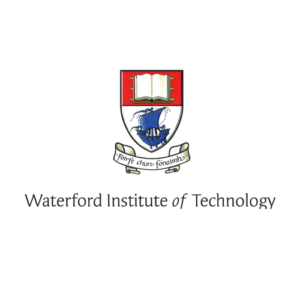 WIT Logo