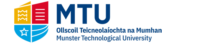 MTU-colour-715x51px