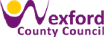 wexford Co Co logo