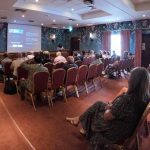 STREAM Conference Waterford July 23